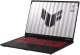 фото Ноутбук  ASUS TUF Gaming FA608UH-RV004 в Санкт-Петербургe 16 ", Ryzen 7, 16 Гб RAM, 512 Гб SSD, GeForce RTX 5050, Серый