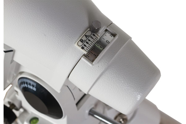 фото Монтировка  Sky-Watcher EQ5 в Санкт-Петербургe