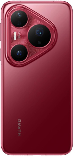 фото Смартфон  Huawei Pura 80 Pro 12/512GB в Ростове-на-Дону