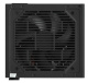 фото Блок питания ATX PCCooler P3-F550-W1HWBK0-EU