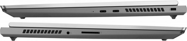 фото Ноутбук  Lenovo ThinkBook 16p G2 ACH 