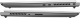 фото Ноутбук  Lenovo ThinkBook 16p G2 ACH 