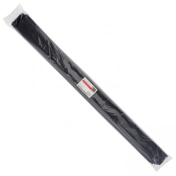 

Трубка термоусадочная EKF tut-40-b-1m 40/20 черная, уп.25шт, PROxima, tut-40-b-1m