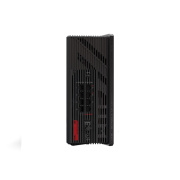 фото Маршрутизатор ASUS GS-BE18000