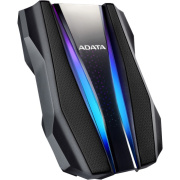 фото Внешний диск HDD ADATA AHD770G-1TU32G1-CBK