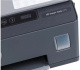 фото МФУ струйное цветное HP Smart Tank 515 (УЦЕНЕННЫЙ) в Волгограде