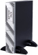 фото Батарейный блок  Powercom BAT SRT-48V- в Смоленске