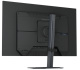 фото Монитор 27" GIGABYTE MO27Q28GR в Омске