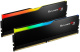 фото  DDR5 32GB (2*16GB) G.Skill RIPJAWS M5 RGB в Санкт-Петербургe