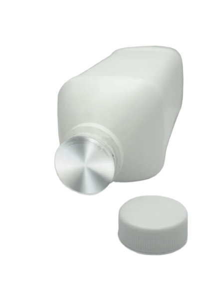 фото Тонер  NVP NV-Pantum-Type2-380g в Волгограде