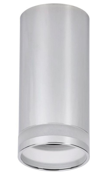фото Светильник точечный IEK LT-UPB0-4005-GU10-1-K23 в Красноярске