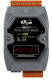 фото Преобразователь  ICP DAS PPDS-755D-MTCP CR в Санкт-Петербургe