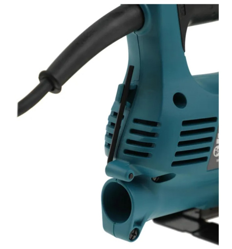 фото Лобзик  Makita 4326