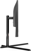 фото Монитор AOC U34G3XM