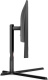 фото Монитор 34" AOC U34G3XM в Уфе