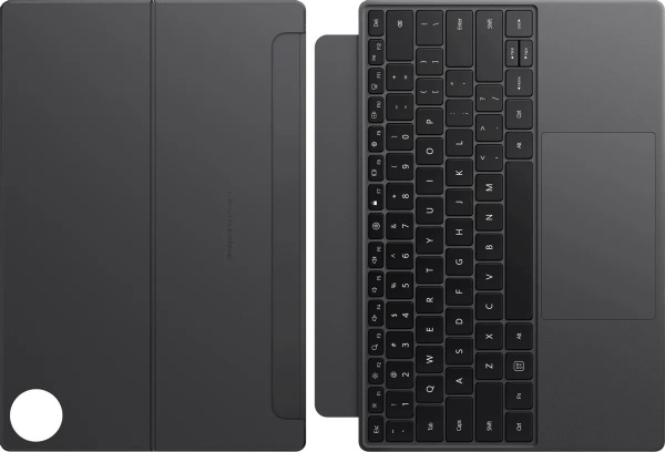 фото Клавиатура  Huawei Poincare-keyboard в Волгограде