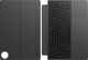 фото Клавиатура  Huawei Poincare-keyboard в Волгограде