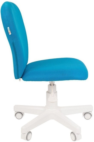 фото Кресло детское Chairman Kids 105 в Омске