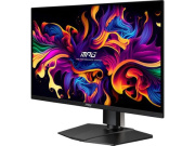 фото Монитор MSI MPG 271QRX QD-OLED