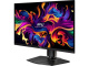 фото Монитор 26,5" MSI MPG 271QRX QD-OLED в Уфе