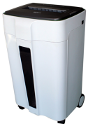 фото Уничтожитель бумаг Office Kit S240 3,9x25