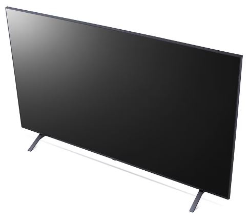 фото Телевизор  LG 55UN640S в Ростове-на-Дону
