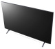 фото Телевизор  LG 55UN640S в Санкт-Петербургe