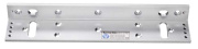 фото Уголок Yli Electronic MBK-180NL