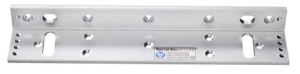 фото Уголок  Yli Electronic MBK-180NL в Уфе