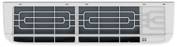 фото Сплит-система  Hisense AS-12HW4RLRCA01A в Самаре