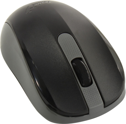 фото Мышь Wireless Genius NX-8008S в Красноярске