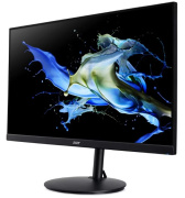 фото Монитор Acer CB272UE3bmiprux