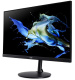 фото Монитор 27" Acer CB272UE3bmiprux в Казани
