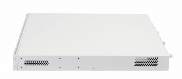фото Межсетевой экран  ELTEX ESR-1500 FSTEC в Санкт-Петербургe
