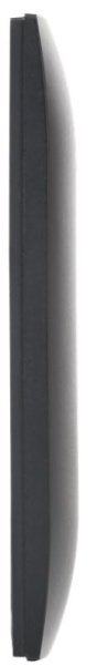 фото Рамка тройная  IEK SK-M32-K02 в Казани