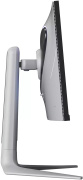 фото Монитор GMNG Gaming GM-27F15