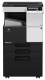 фото МФУ лазерное черно-белое Konica Minolta bizhub 227