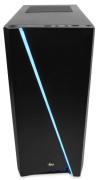 фото Компьютер iRu Game 310H6GE MT