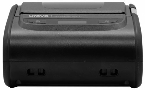 фото Принтер для печати наклеек Urovo K329-WB в Красноярске