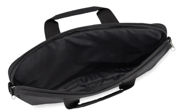 фото Сумка для ноутбука Digma R-270 в Омске
