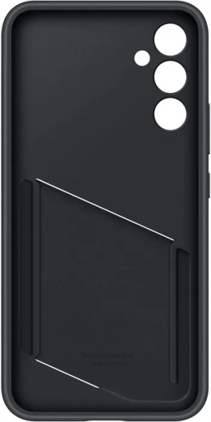 фото Чехол  Samsung EF-OA346TBEGRU в Санкт-Петербургe