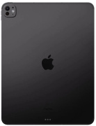 фото Планшет Apple iPad Pro (2024) Wi-Fi + Cellular 512GB