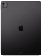 фото Планшет 13" Apple iPad Pro (2024) Wi-Fi + Cellular 512GB в Ростове-на-Дону