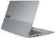 фото Ноутбук  Lenovo ThinkBook 14 G6 ABP в Уфе 14 ", Ryzen 5, 32 Гб RAM, 1 Тб SSD, Radeon Graphics, Серый