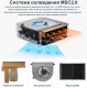 фото Мини ПК  Beelink SER9 в Челябинске