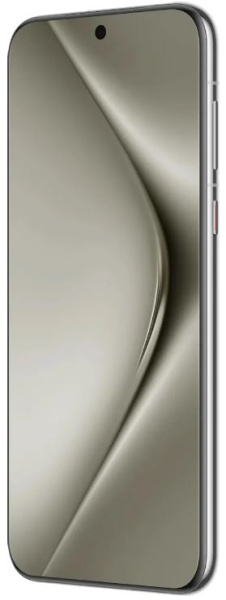 фото Смартфон  Huawei Pura 70 Pro 12/512GB