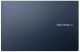 фото Ноутбук  ASUS Vivobook 15 X1502VA-BQ443 в Санкт-Петербургe 