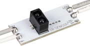 фото Диммер Arlight SR-IRIS-IRH-DIM