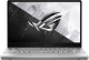 фото Ноутбук  ASUS ROG Zephyrus G14 GA401IU-HE260T 