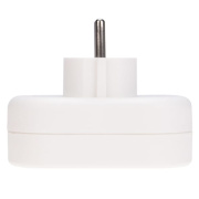 фото Разветвитель Rexant 11-1074